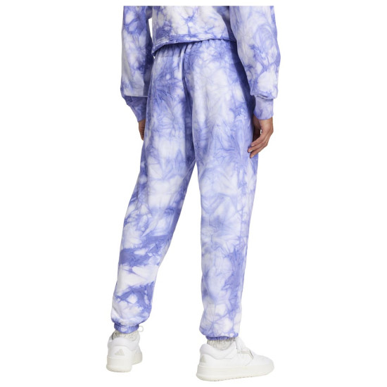 Adidas Ανδρικό παντελόνι φόρμας All SZN Fleece Washed Pants